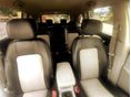 CHEVROLET CAPTIVA 2011/10 - 5