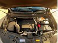 CHEVROLET CAPTIVA 2011/10 - 6