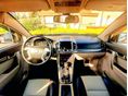 CHEVROLET CAPTIVA 2011/10 - 3