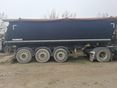 SCHMITZ C GOTHA SGF S3