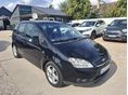 FORD C-MAX 2.0 TDCi Ghia 2xDigit Klíma.Tempomat.256 ezer km.Jó műszaki állapot