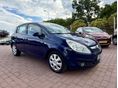 OPEL CORSA D 1.3 CDTI Enjoy Magyarországi! 179e km! Klímás!