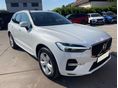 VOLVO XC60 2.0 [B5] MHEV Core AWD Geartronic Hybrid/LED/PDC/KAMERA/KEYLESS