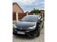 TOYOTA AVENSIS 1.6 D-4D Active Trend