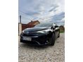 TOYOTA AVENSIS 2017/8 - 2