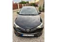 TOYOTA AVENSIS 2017/8 - 3