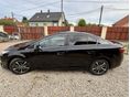 TOYOTA AVENSIS 2017/8 - 4
