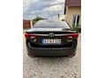 TOYOTA AVENSIS 2017/8 - 5