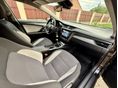 TOYOTA AVENSIS 2017/8 - 7