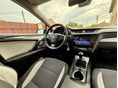 TOYOTA AVENSIS 2017/8 - 8