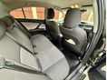 TOYOTA AVENSIS 2017/8 - 9