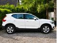 VOLVO XC40 2021/9 - 2