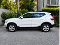 VOLVO XC40 2021/9 - 3