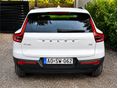 VOLVO XC40 2021/9 - 4