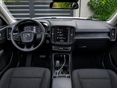 VOLVO XC40 2021/9 - 5