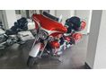 HARLEY-DAVIDSON CVO 2008/4 - 2