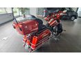 HARLEY-DAVIDSON CVO 2008/4 - 3