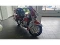 HARLEY-DAVIDSON CVO 2008/4 - 4