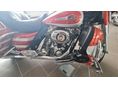 HARLEY-DAVIDSON CVO 2008/4 - 5