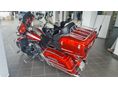 HARLEY-DAVIDSON CVO 2008/4 - 6