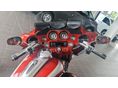 HARLEY-DAVIDSON CVO 2008/4 - 7
