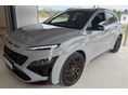 HYUNDAI KONA 2.0 T-GDi N DCT MAGÁNSZEMÉLY! TÖRZSKÖNYV! AZONNAL VIHETŐ! MAGYARORSZÁGI!