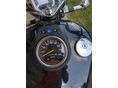 SUZUKI LS 650 SAVAGE 1999/7 - 2