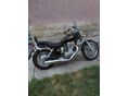 SUZUKI LS 650 SAVAGE 1999/7 - 3