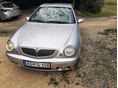 LANCIA LYBRA 1.9 JTD LX