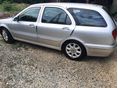 LANCIA LYBRA 2002 - 2