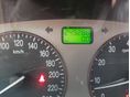 LANCIA LYBRA 2002 - 4