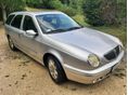 LANCIA LYBRA 2002 - 5