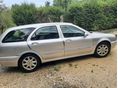 LANCIA LYBRA 2002 - 7