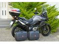SUZUKI DL 650 2015 - 5