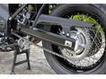 SUZUKI DL 650 2015 - 7