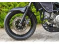 SUZUKI DL 650 2015 - 9