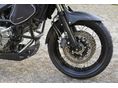 SUZUKI DL 650 2015 - 10