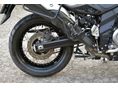 SUZUKI DL 650 2015 - 11