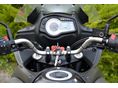 SUZUKI DL 650 2015 - 12