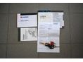 SUZUKI DL 650 2015 - 13