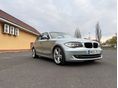 BMW 118 2010/1 - 2