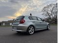 BMW 118 2010/1 - 3