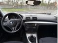 BMW 118 2010/1 - 4
