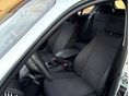 BMW 118 2010/1 - 5