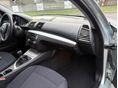BMW 118 2010/1 - 6