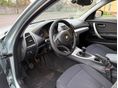 BMW 118 2010/1 - 7