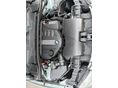 BMW 118 2010/1 - 8