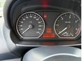 BMW 118 2010/1 - 9