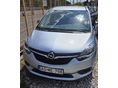 OPEL ZAFIRA TOURER 1.4 T Edition Start-Stop
