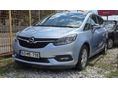 OPEL ZAFIRA TOURER 2016/11 - 2